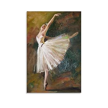 Amazon.co.jp: Edgar Degasエドガードガ偉大な画家名作