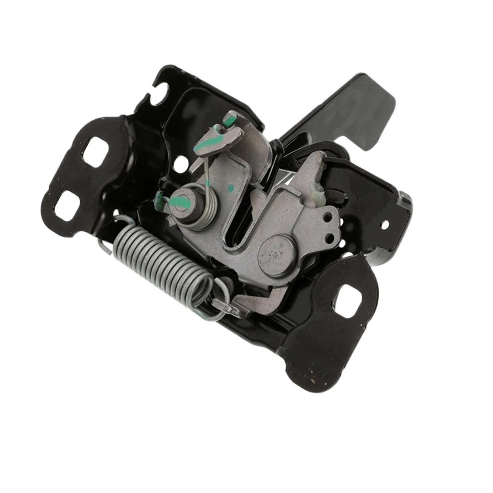 Jgodgqpm 68086832Aa Car Hood Lock Auto Parts 1Pcs