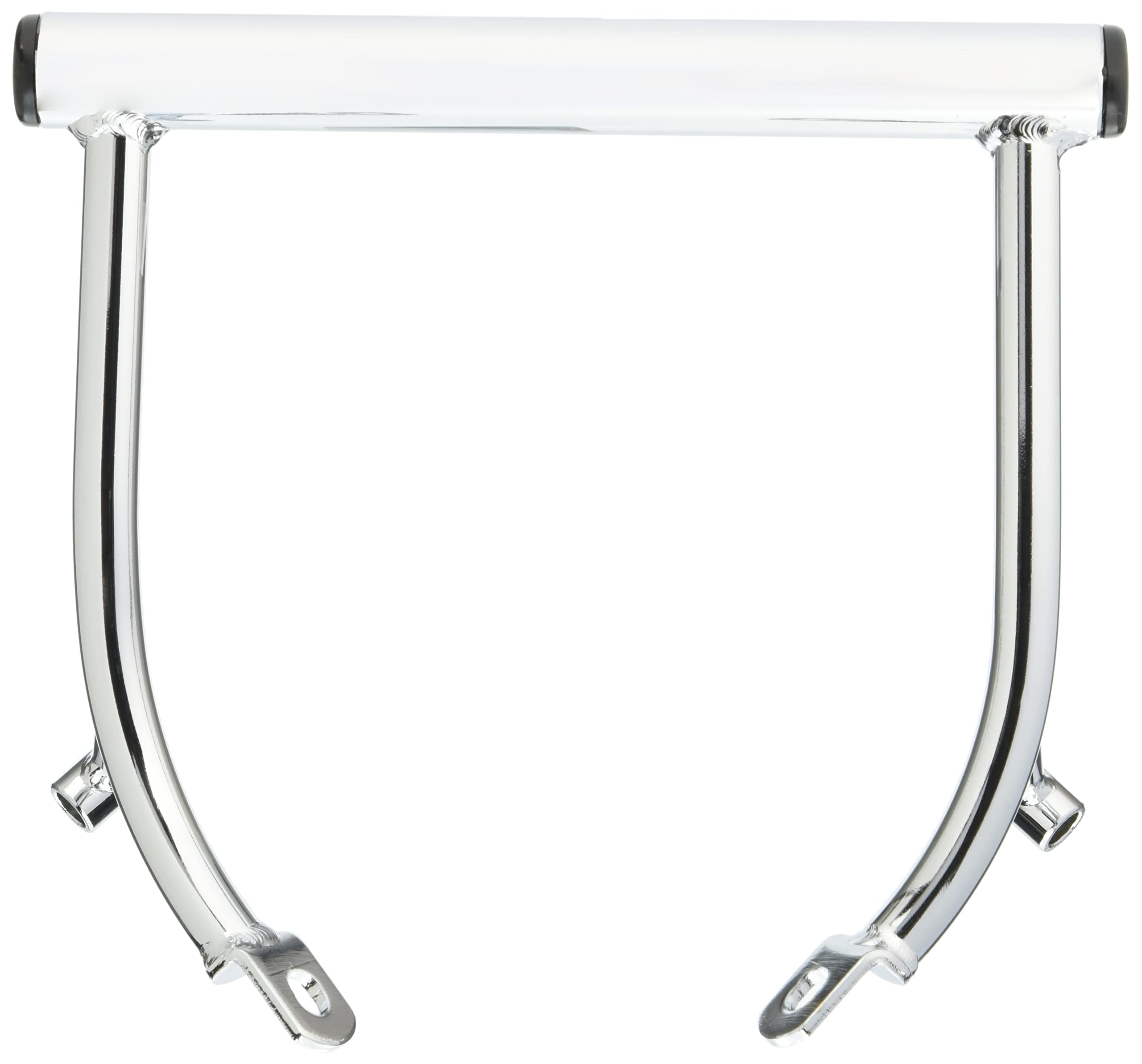 Amazon | キジマ(Kijima) バイクパーツ ステー ハンドル マウントバー