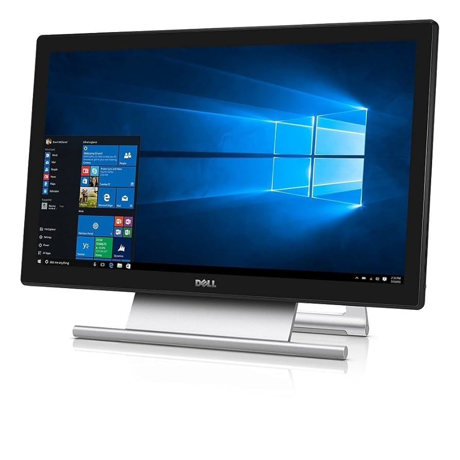 DELL フルHD　S2240Tb 618akCPILYL._UF894,1000_QL80_.jpg