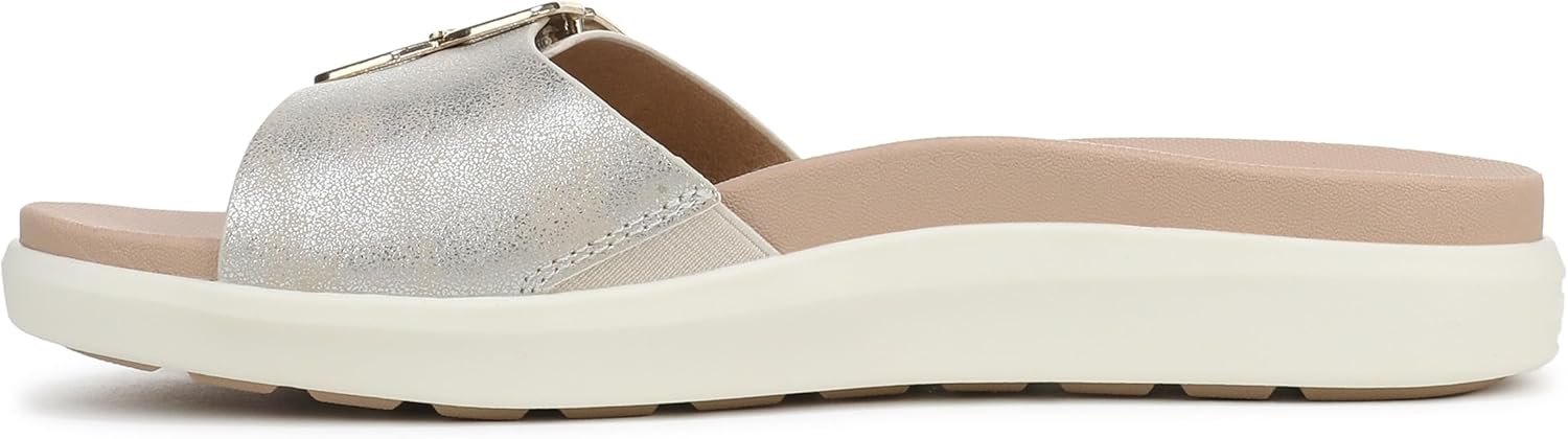 Dr. Scholl's womens All Right - Image 9