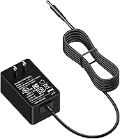 Vista 1 de Cargador para INSE S6 S6T S6P Pro S600 S610 S650 S670 Cargador inalámbrico para aspiradora CZH024360050USWH 36V Adaptador de cable de alimentación