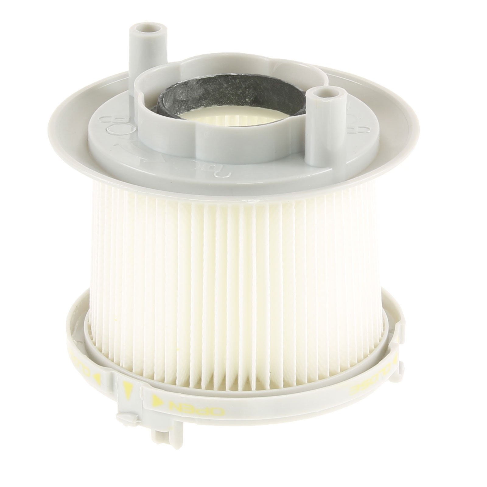 Hoover Genuine 35600415 T80 Hepa Filter