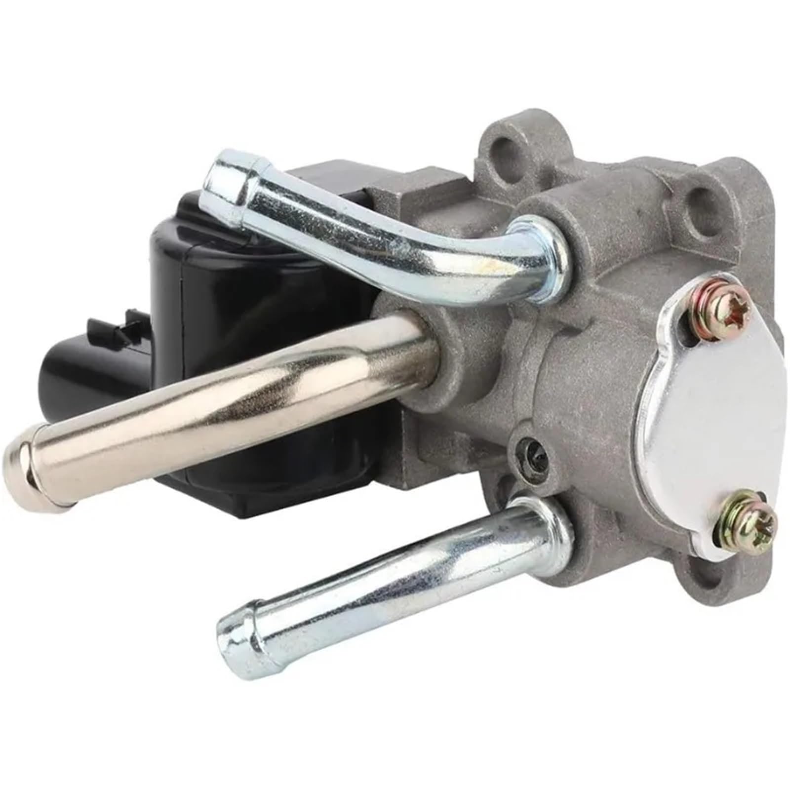 IAC Valves Compatible with Toyota for Avalon for Camry for Sienna for Solara Car Accessories 22270-0A020 22270-A0040 22270-20020 Idle Air Control Valve