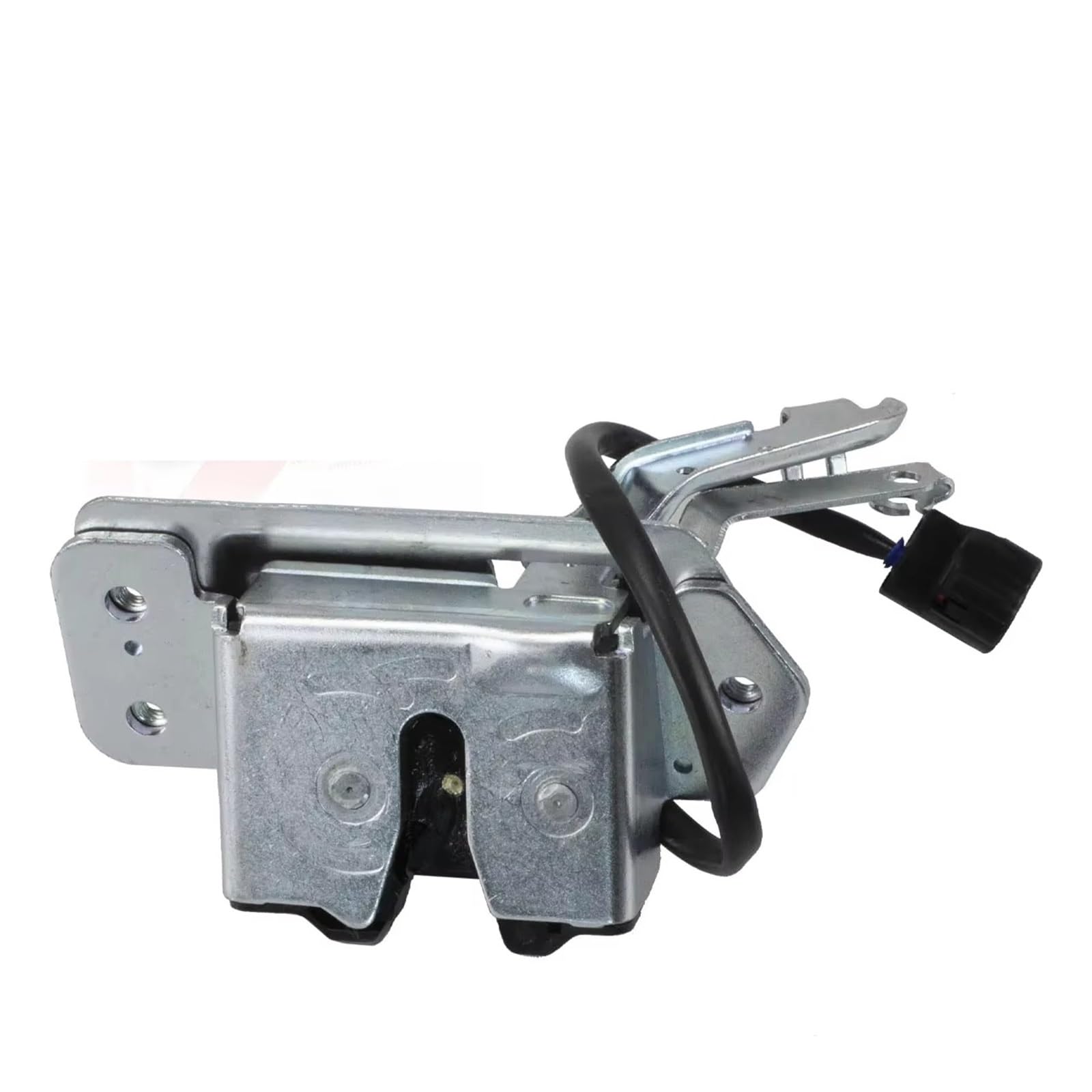 Feoosvx One Color Door Lock Actuator Tailgate For Toyota For Hiace Van 2019-2023 69350-26170 Car Rear Tailgate Lock Back Door Trunk Lid Latch