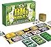 Price comparison product image Ravensburger Big Money Family Board Game for Kids Age 8 Years and Up - Risky Rolls and Fabulous Fortunes!