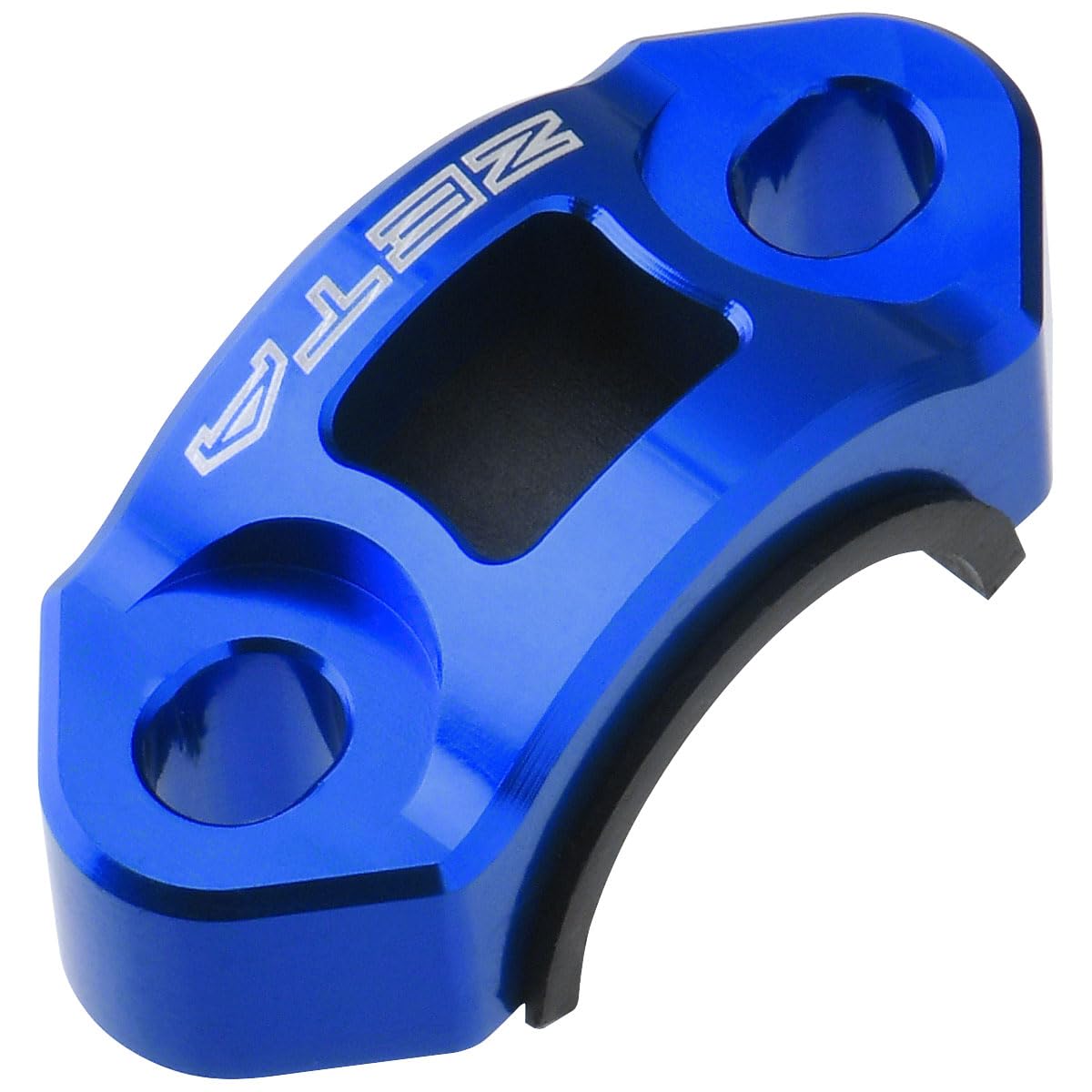 Amazon | ジータレーシング(ZETA RACING) ローテティングバークランプ