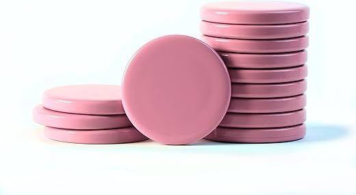 Cera depilatoria de fácil fusión 1kg SELAS. A elegir ROSA, ORO, AZUL O VERDE. Depilación sin bandas, para todas las zonas y tipos de pieles. Discos, profesional, piel sensible, brasileña, baja fusion.