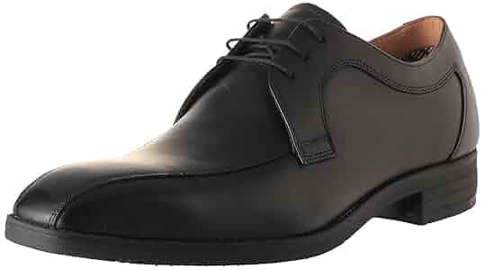 REGAL ブラック シューズ 26cm REGAL 「REGAL」 シューズ 26 ブラック メンズ : ZOZOTOWN Yahoo