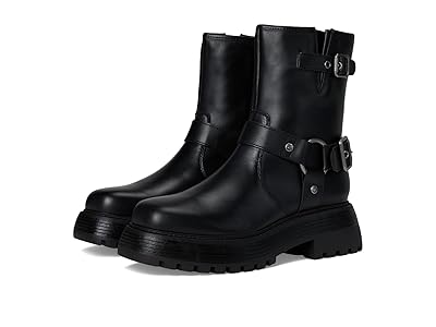 Circus NY by Sam Edelman Hadley Women