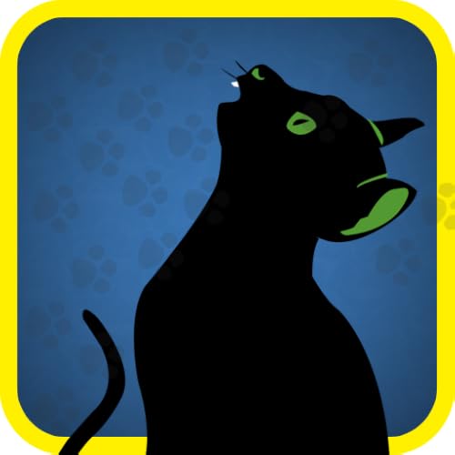 Cat Rush