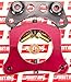 Sweet 501-60008 Brake Bracket W/Wil SLMount