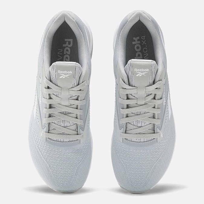 Reebokリーボック ユニセックス大人 NANO X4スニーカーブーツ