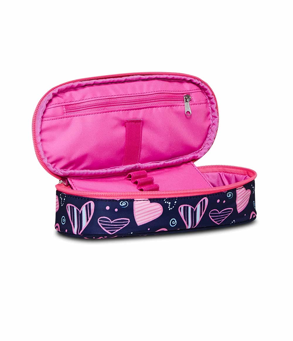 SJ GANG STYLE JAM GANG Set Zaino Updown Box Reflective Grs Sj Gang SET ZAINO UPDOWN BOX REFLECTIVE GRS SJ GANG Unisex - Bambini e ragazzi