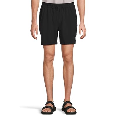 Columbia Terminal Roamertm Stretch Shorts Men