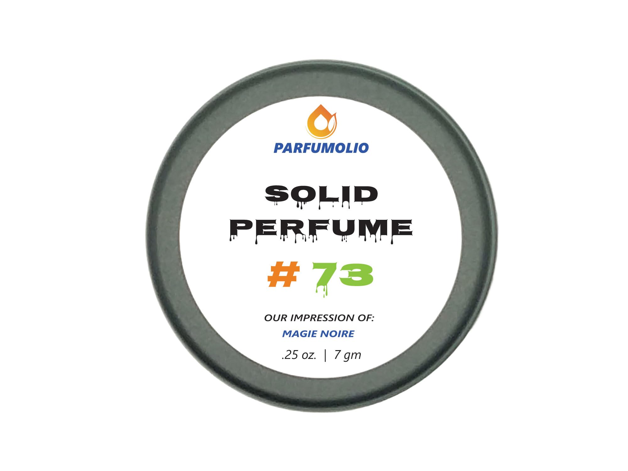 product_img5