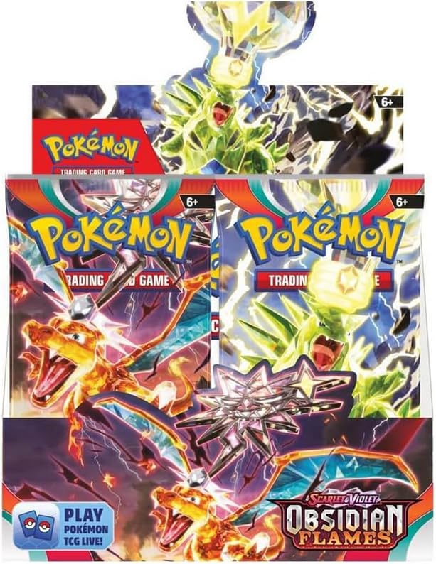 how to apply card sleeves to a deck pokemon tcg Ultra Pro: Deck Protector Sleeves