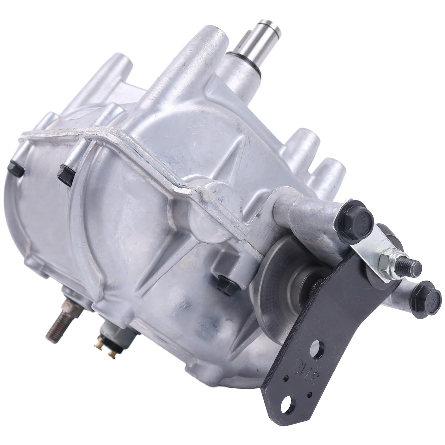 Forward  ZDR-035 × 9 61xmSSN4A9L._UF350,350_QL50_.jpg