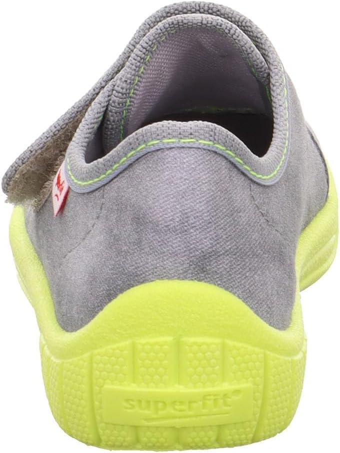 Superfit Boy's Slipper