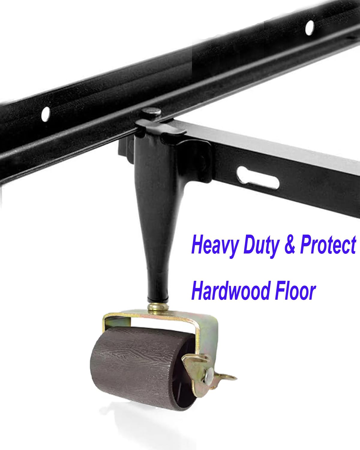 How to Replace Wheels on Bed Frame: Easy Step-by-Step Guide