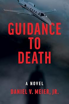 Guidance to Death 