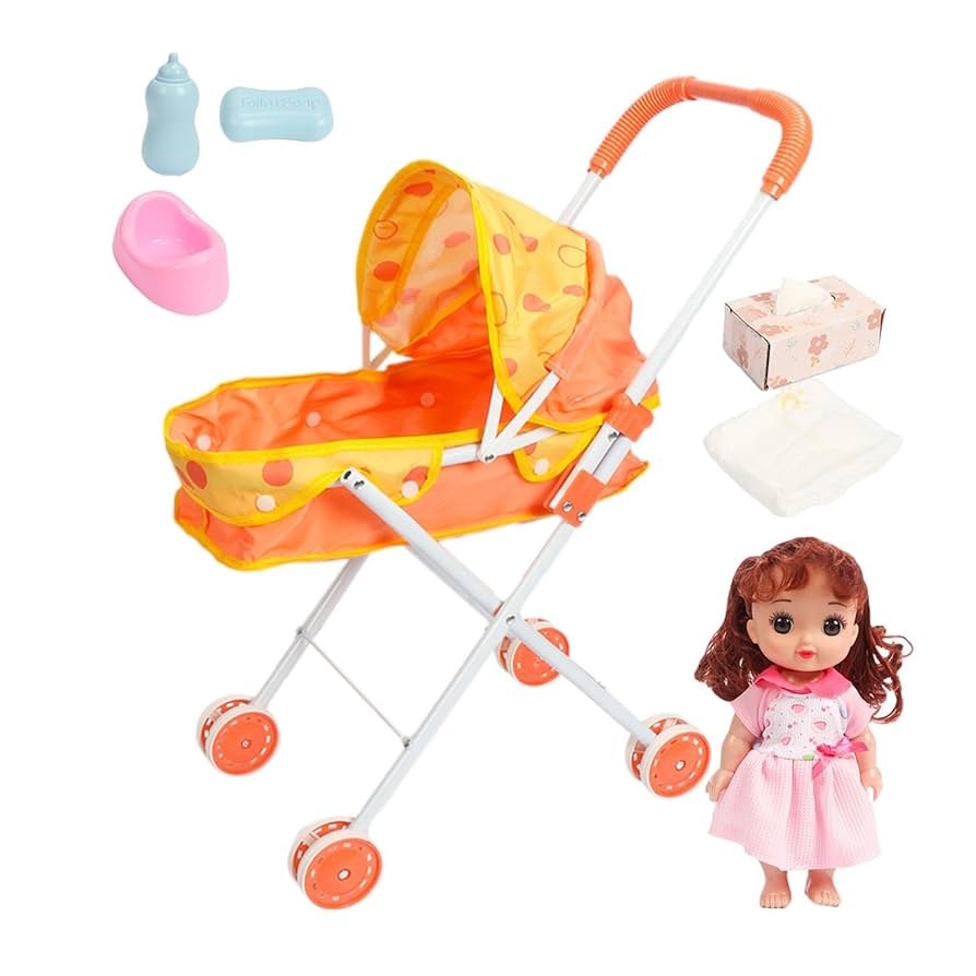 【匿名、即日発送】chicco 激レア　カート　ベビーカー　おもちゃ 2025年最新】CHICCO ベビーカーの人気アイテム - メルカリ