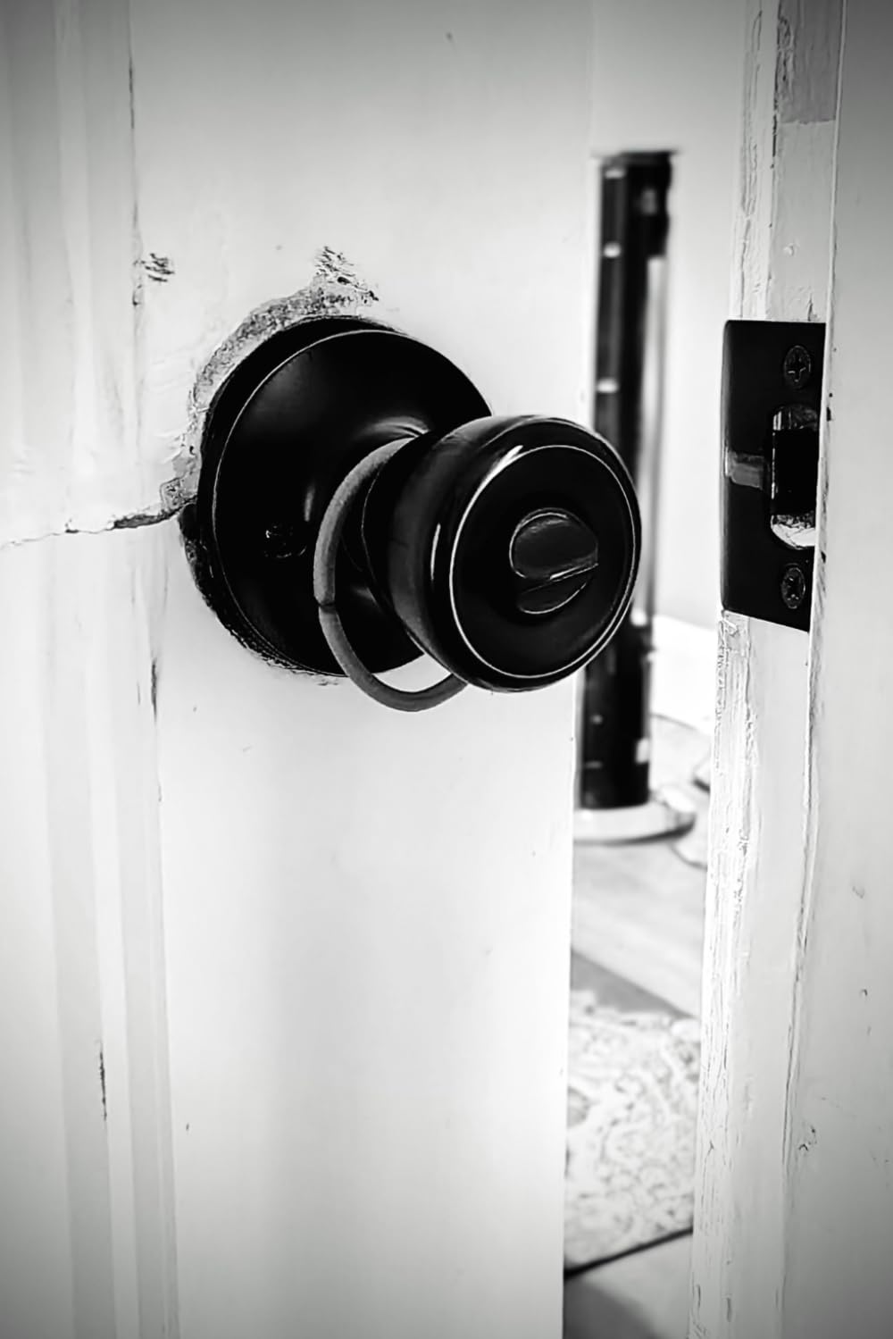 150 Things Around the House
