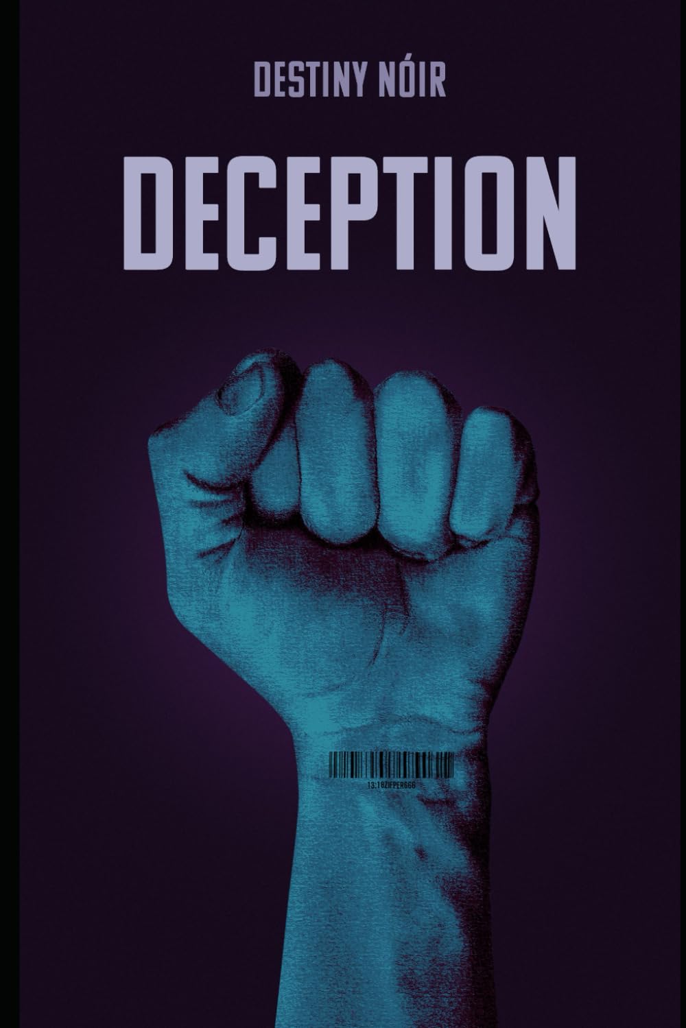 Deception