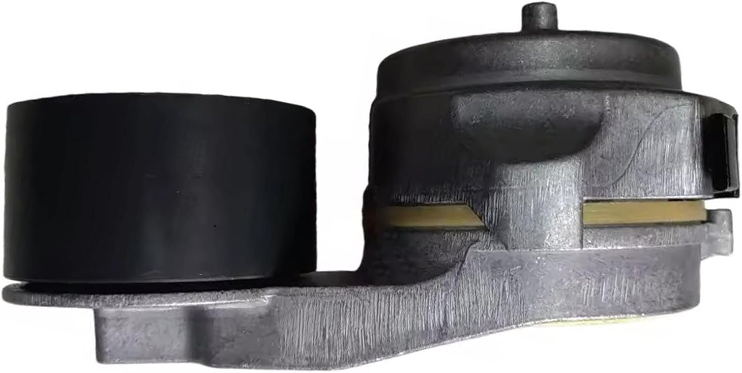 Belt Tensioner 3102888 3161562 4004933 Compatible with Cummins Engine QSM11 ISM11 M11