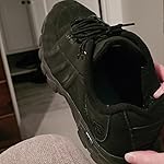 Review Image by The truth The truth