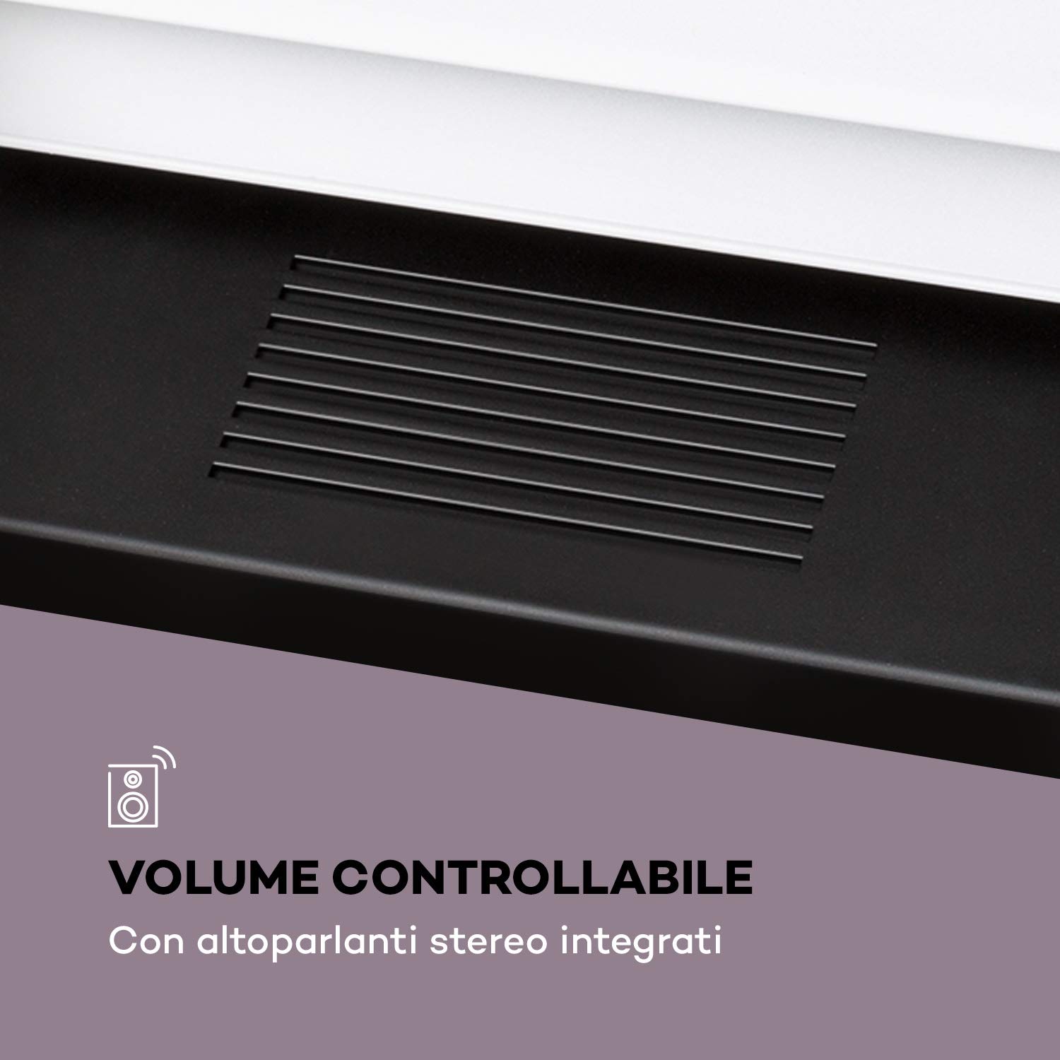 Schubert Subi 88 MK II Pianoforte, Tastiera portatile - Tastiera a tasti, Piano, 88 tasti, MIDI, Piano elettronico con USB, 360 suoni, 160 ritmi, 80 brani demo, Display LCD, Effetti, bianco