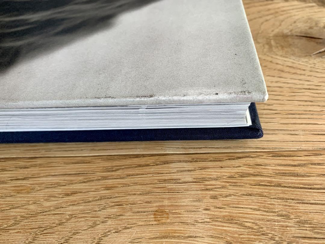 Amazon.co.jp: Bruce Weber GENTLE GIANTS : Home & Kitchen