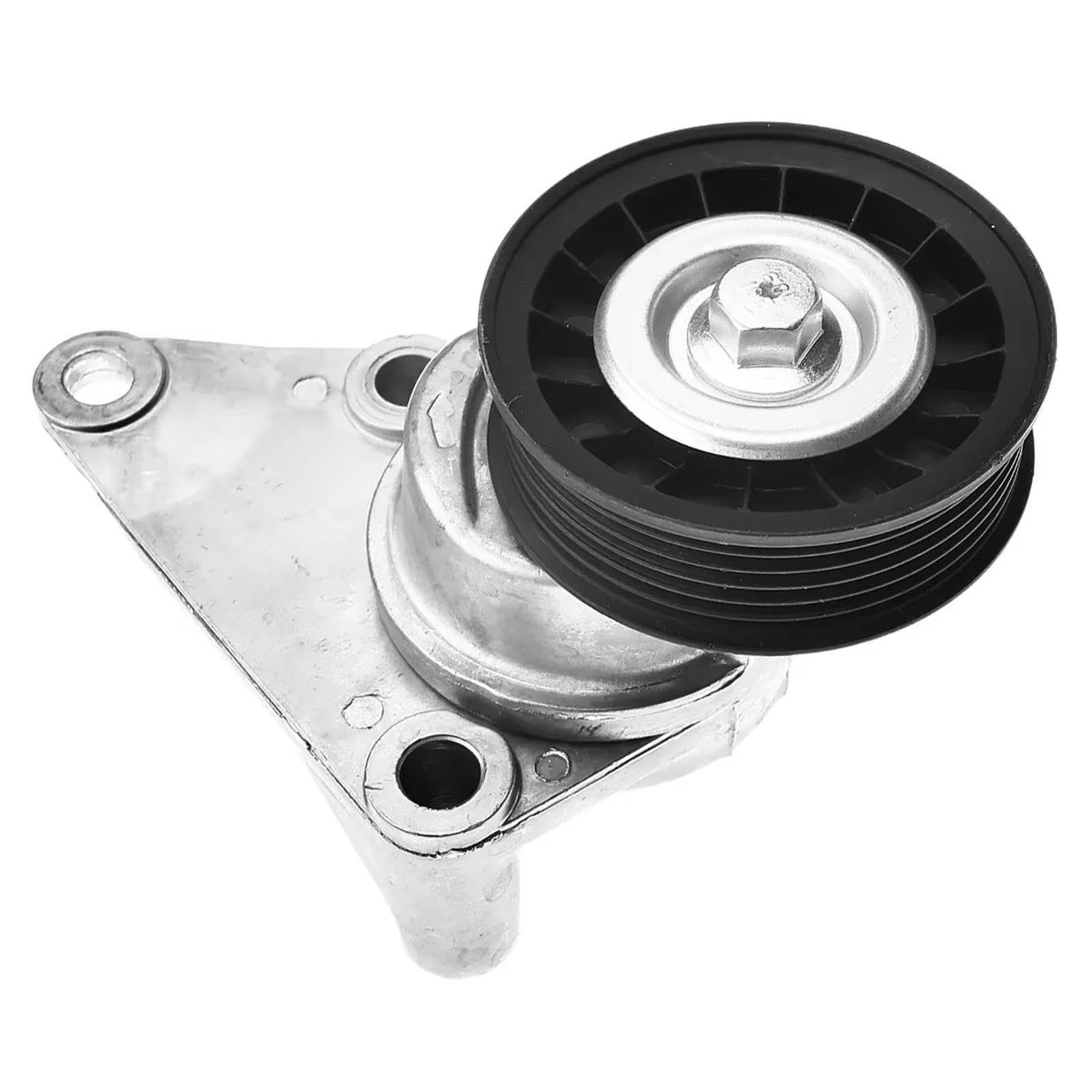 Auto Tensor Correa Generador Automotriz Para GMC Para Savana 1500 2003-2008
