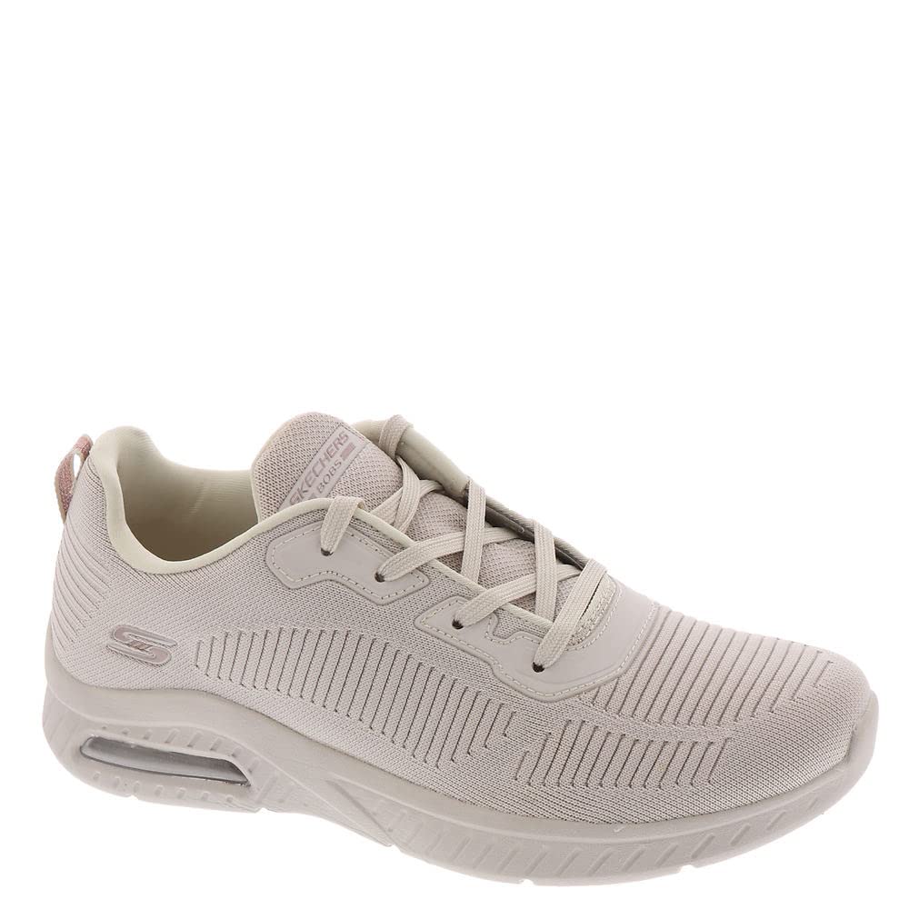 Skechers Bobs Squad Air – Sweet Encounter - Zapatillas Mujer