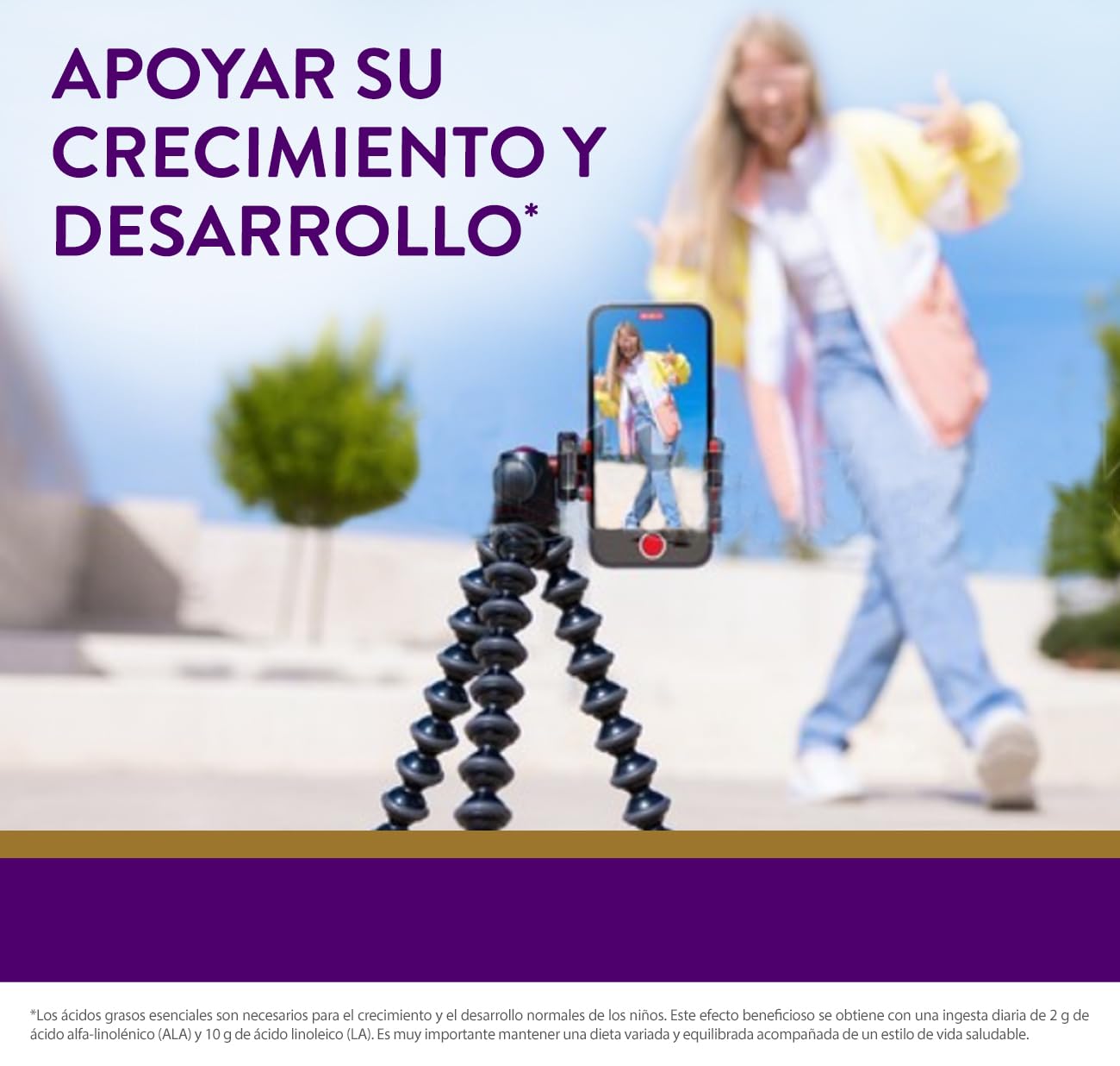 PediaSure Teen Balance – Con Magnesio, Hierro y Vitamina D – Complemento Alimenticio para Adolescentes con Vitaminas, Proteínas, Minerales – Sabor Chocolate – 400 gramos