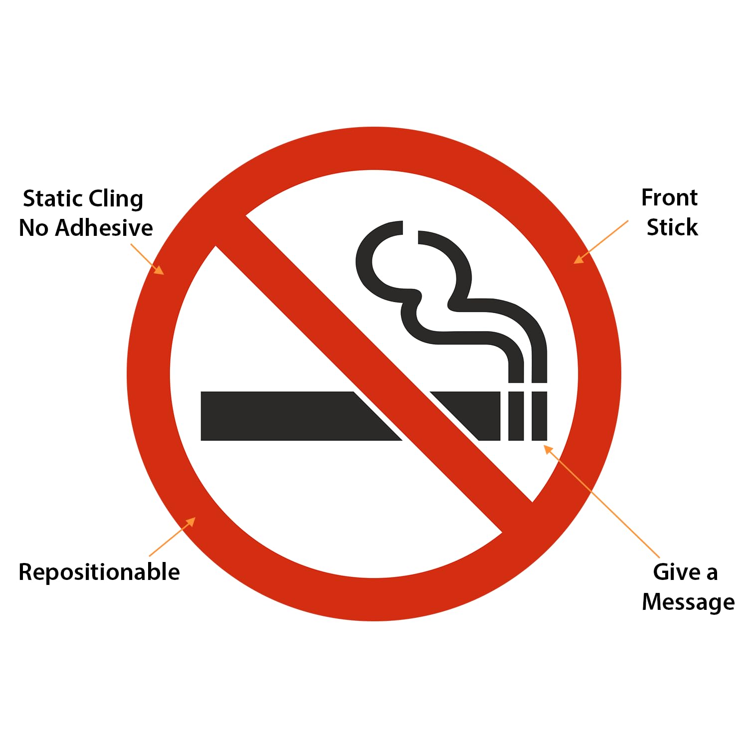 electronic cigarettes without nicotine Best Nicotine Free Vape for Quitting