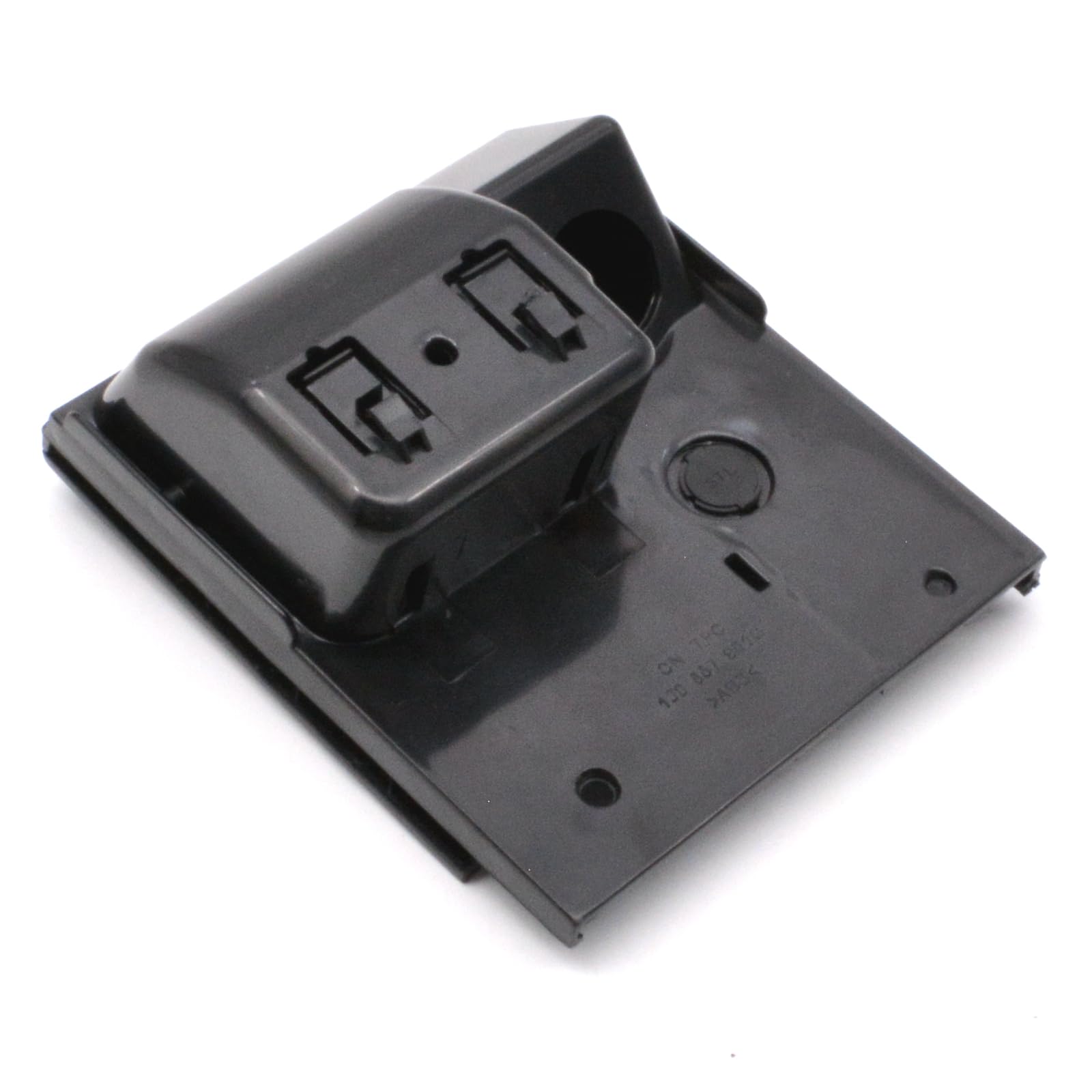 Frontkonsole Aschenbecher Baugruppe Mit Zigarettenanzünder für VW Bora 1J2 1J6 1998-2005 Golf 4 IV MK4 1J1 1J5 1999-2006 1J0857961