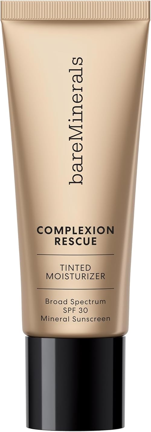 bareMinerals Complexion Rescue Tinted Moisturizer SPF 30