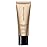 bareMinerals Complexion Rescue Tinted Moisturizer for Face with SPF 30, Full Size, Tan Amber 07