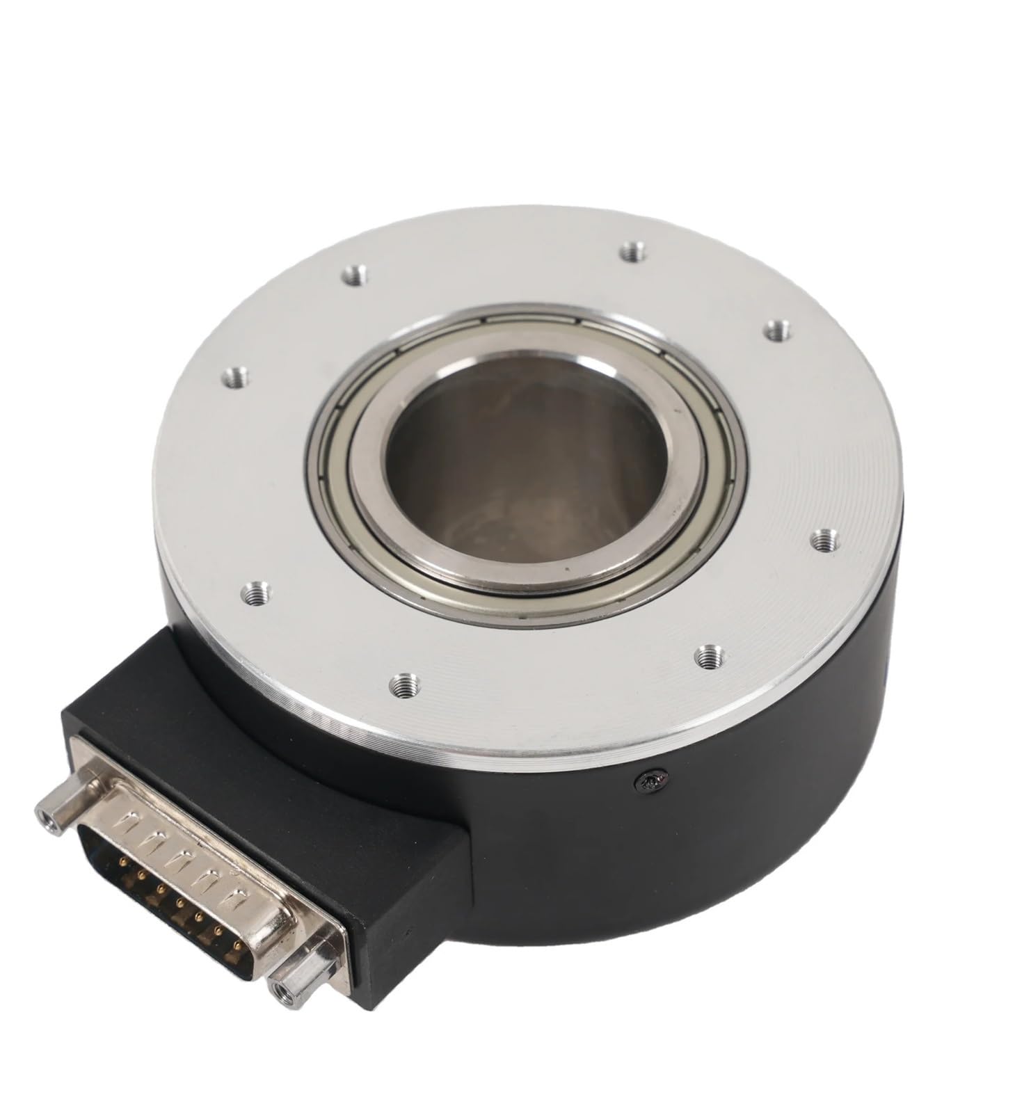 Encoder Rep Encoder Encoder rotativo ZKT8030 9035 18-45mm