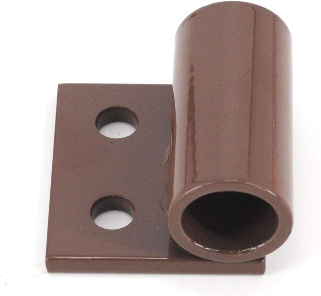 Grasshopper Mower Pivot Vac Housing, Genuine OEM Mower Tool Designed to Help Operator Efficiently Service Zero-Turn Lawn Mower, OEM 643632