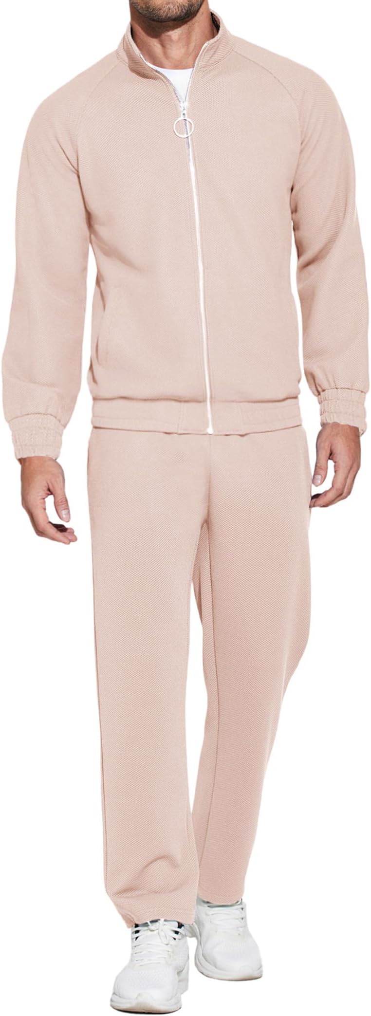 full armani tracksuit mens