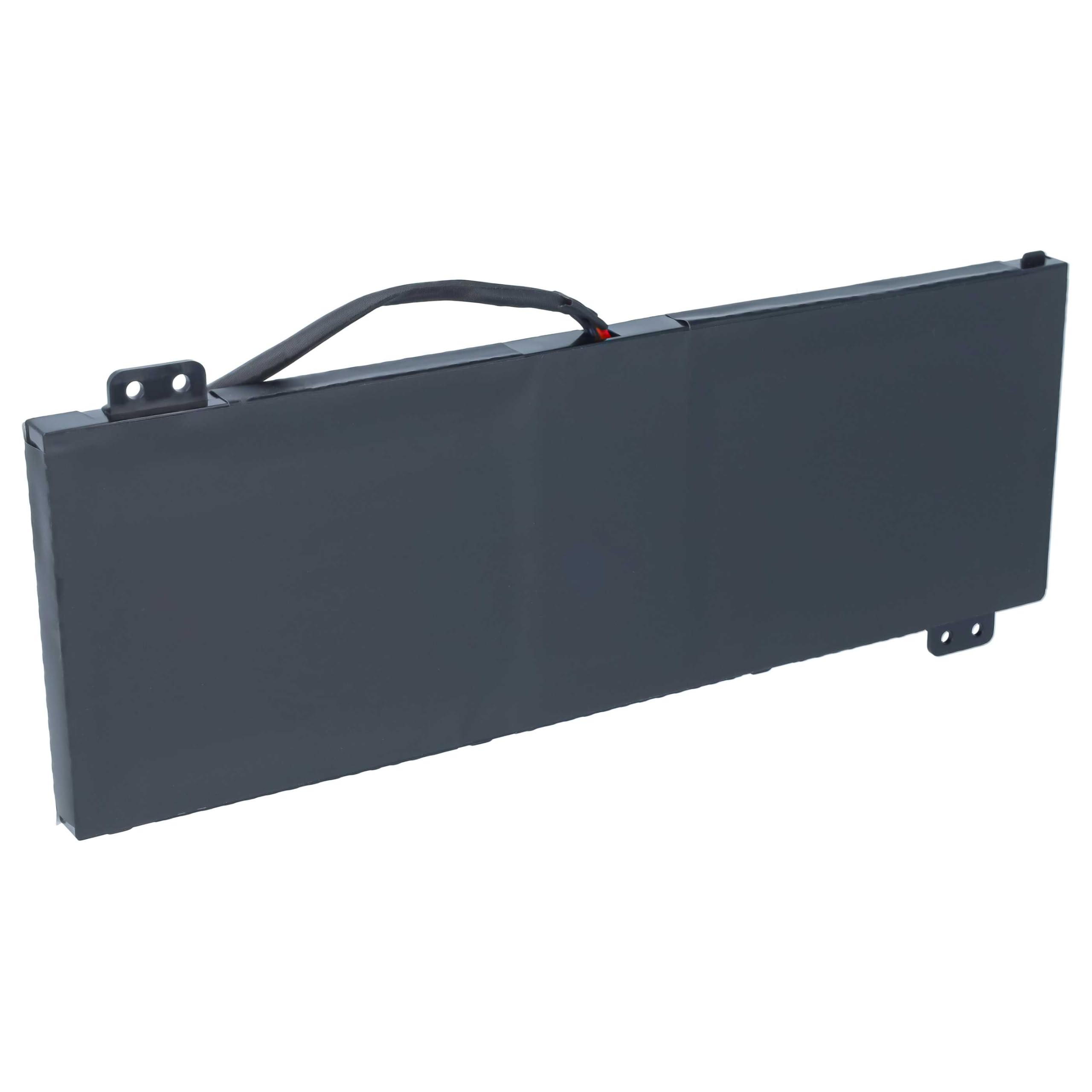 vhbw batteria sostituisce Acer AP18D8M, AP21D8M, AP18E7M, 4ICP4/70/88