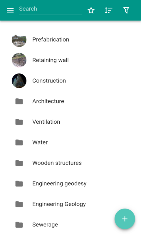 Construction - App on Amazon Appstore