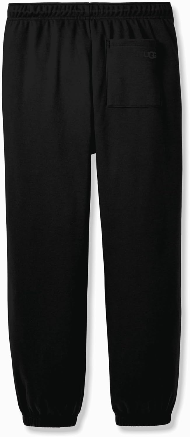UGG Mens Xander Jogger - Image 2