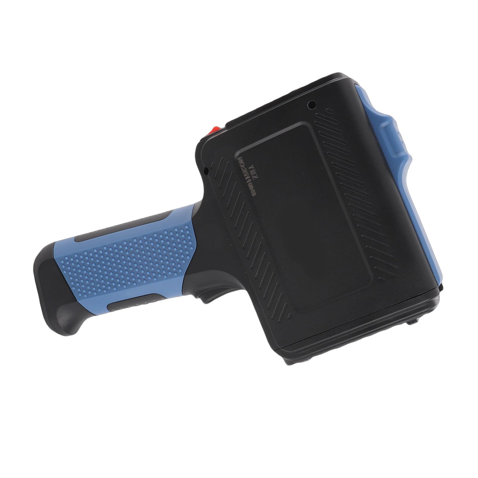 Imprimante à Jet d'encre Portable écran Tactile 42 ML BT Plusieurs Langues