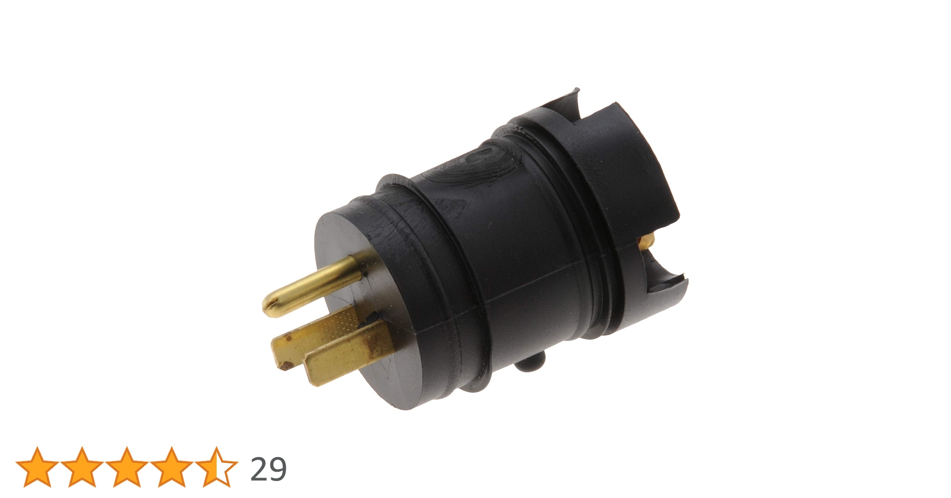 ︎︎ Independent Trading Co. EXP54LWP - Unisex Lightweight Quarter-Zip