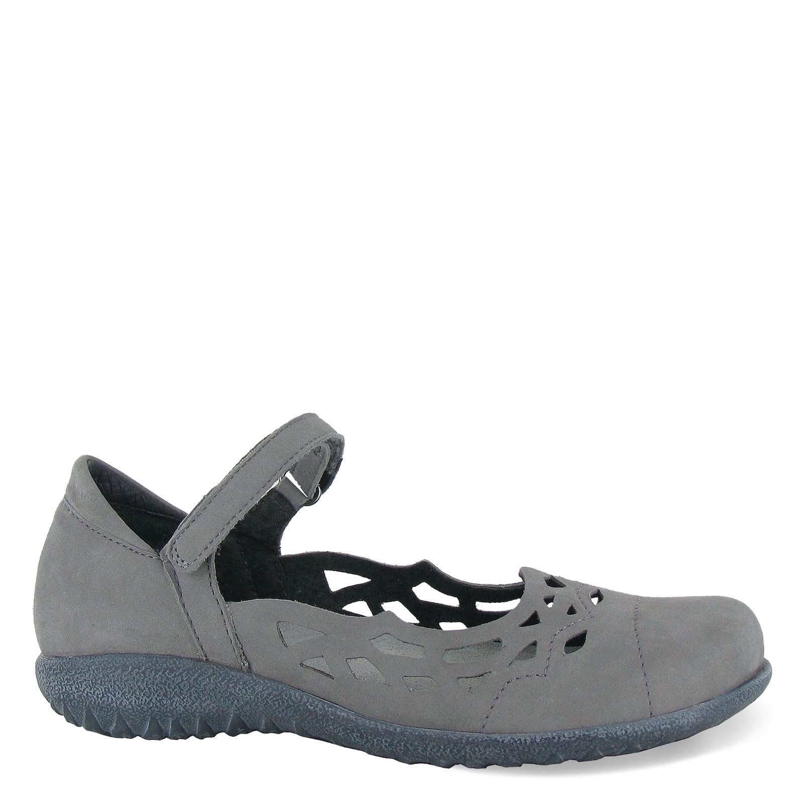 NAOT Footwear Women's Agathis Mary Jane
