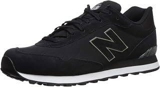 Amazon.es: new balance 247 hombre negras