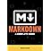 Markdown: A Complete Guide